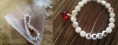 /album/bildgalleri/armbandivf-jpg1/